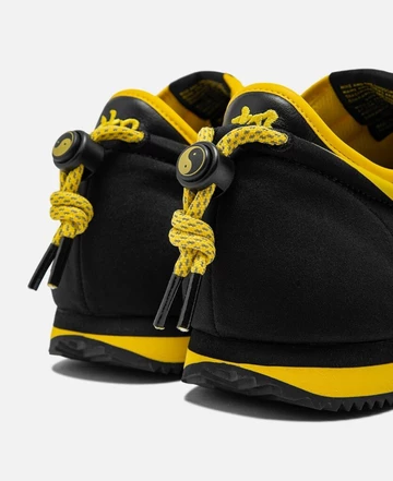 CLOT Nike Cortez Bruce Lee