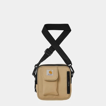 Carhartt Spring Summer 2023 Kollektion - unsere Highlights