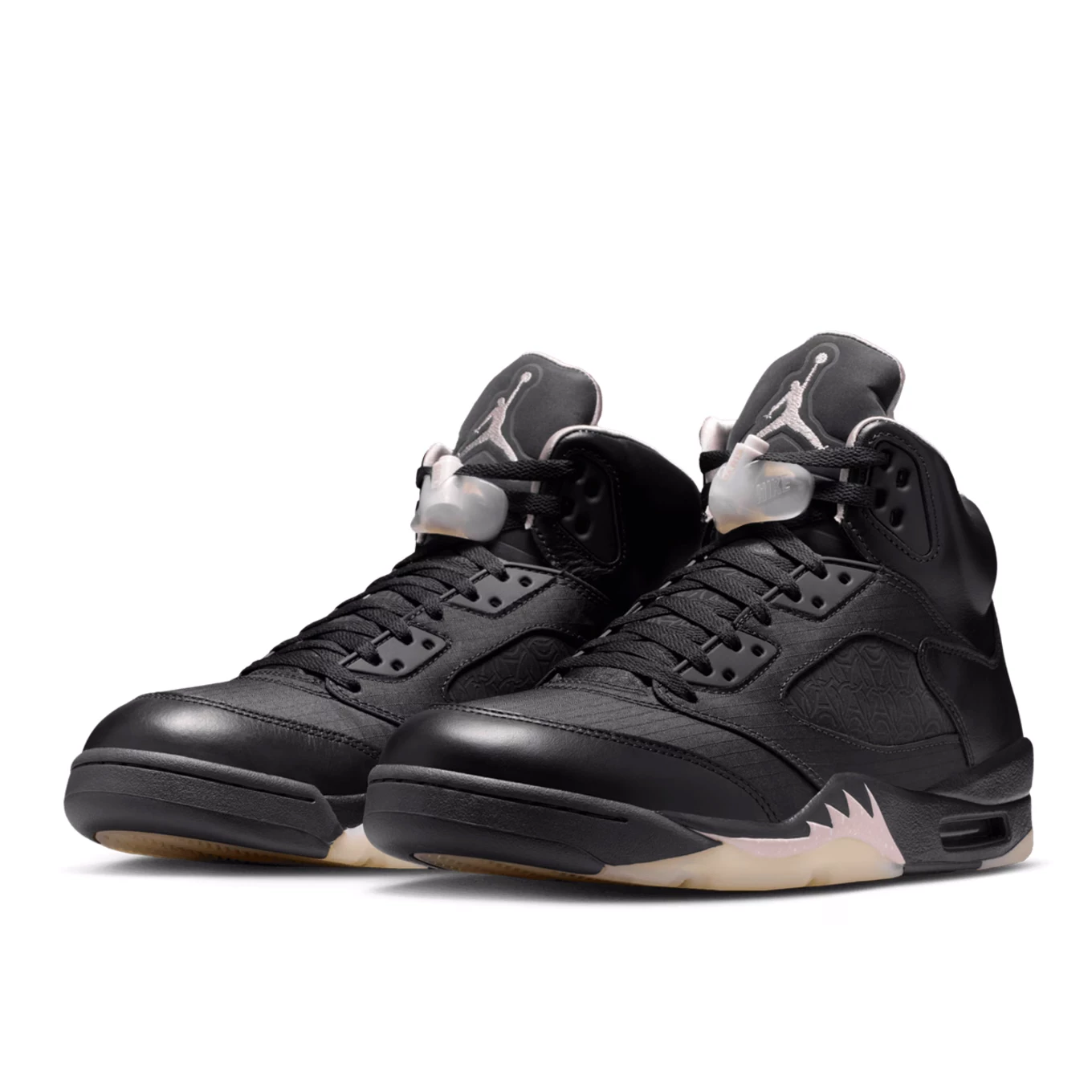 001 Psg Jordan White PSG X Jordan Off Noir HQ3004-001 Dead Stock