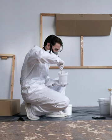 adidas x Solebox Ultra 4D und Ultraboost 1.0adidas x Solebox Ultra 4D und Ultraboost 1.0