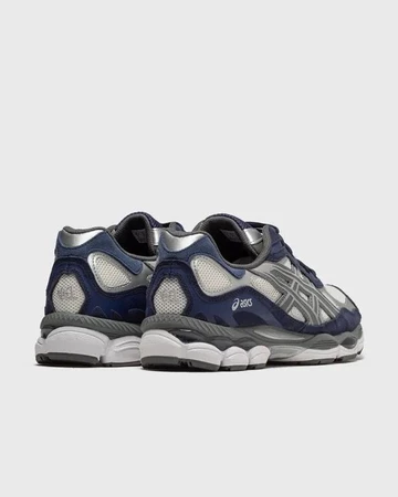 ASICS GEL-NYC Yankees