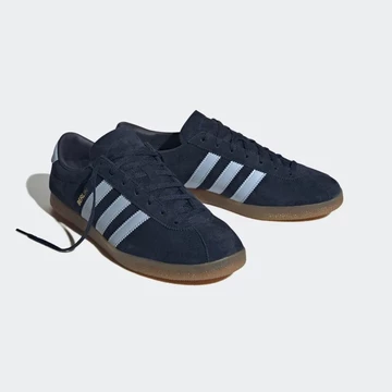 adidas Berlin Navy