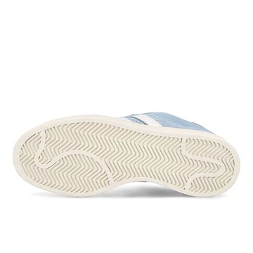 adidas Campus 00s Baby Blue