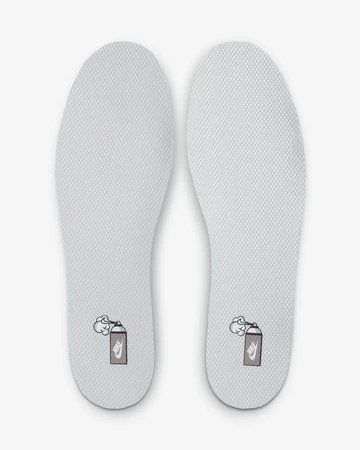 Dunk High Spray Pack