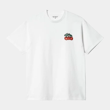 Carhartt Spring Summer 2023 Kollektion - unsere Highlights