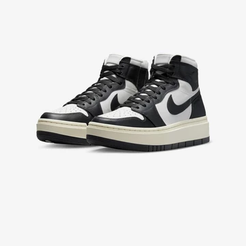 Jordan 1 Elevate Panda