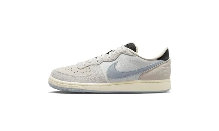 Nike Terminator Low Liberte