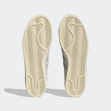 Highsnobiety adidas Campus Highart