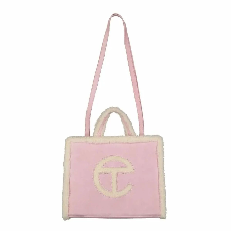 UGG x Telfar shopping bag | Dead Stock