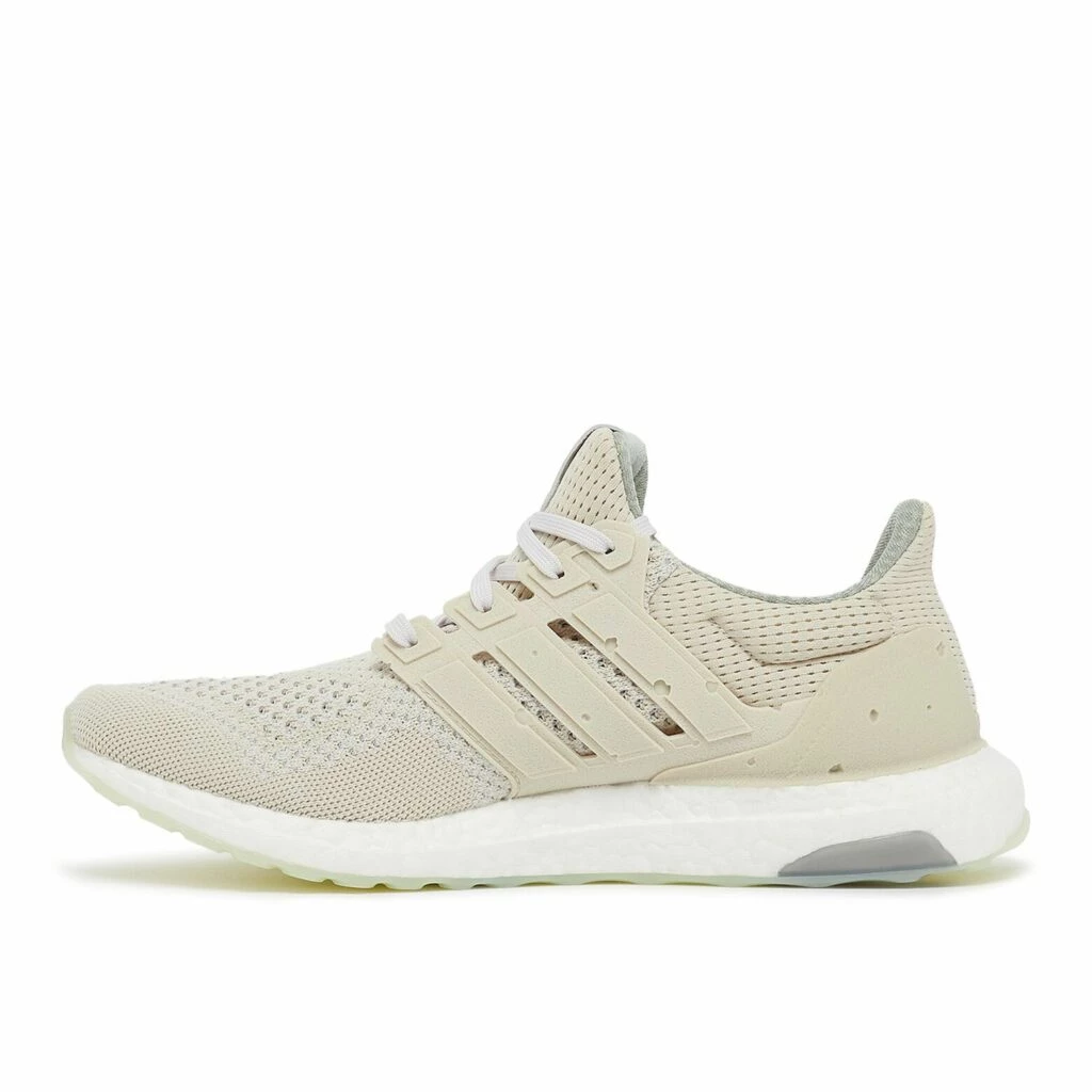 Adidas ultra boost ltd beige hotsell