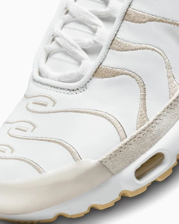 Nike Air Max Plus Sanddrift