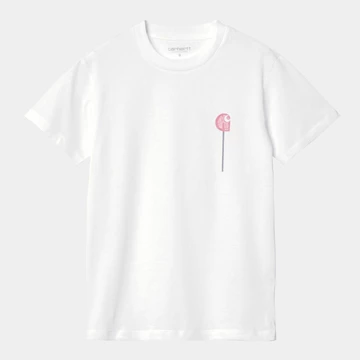 Carhartt Shirts aus der Spring Summer 2023 Kollektion - unsere Highlights