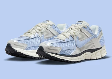 Nike Zoom Vomero 5 Royal Tint