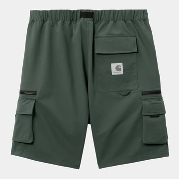 Carhartt Spring Summer 2023 Kollektion - unsere Highlights