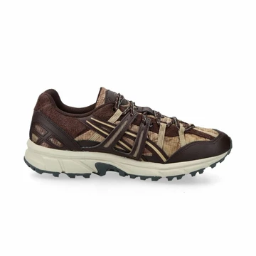 ASICS GEL Sonoma 15-50 Coffee