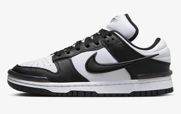 Dunk Low Twist Panda