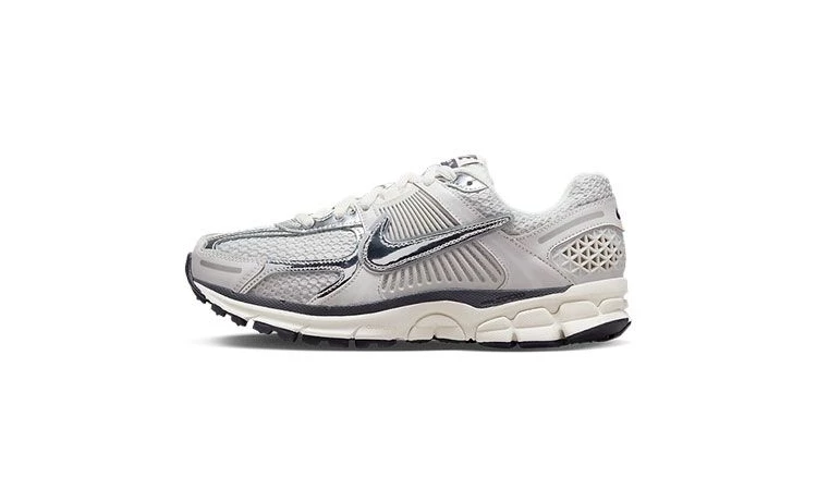 Nike Vomero 5 Photon Dust