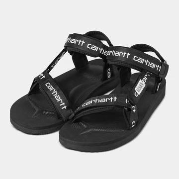 Carhartt Suicoke Depa