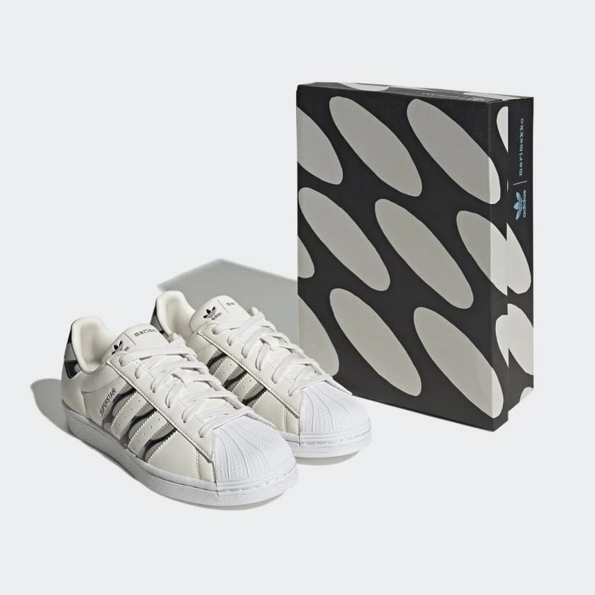 adidas gazelle silver green womens Adidas Ultraboost 1.0 X Marimekko  Style & Boost Comfort  Trade Sports