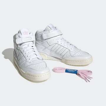 adidas Forum Mid Hanami