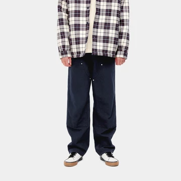 Carhartt Double Knee Pants