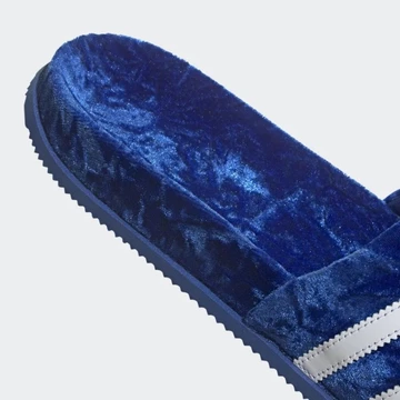 adidas Adimule Blue Velvet
