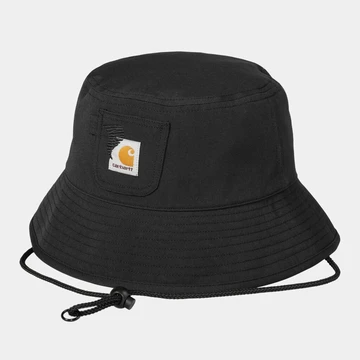 Carhartt Gadgets Spring Summer 2023 - unsere Highlights