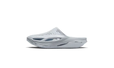 Nike MMW 005 Slide Grey