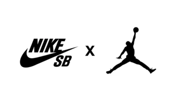 Nike SB x Air Jordan 4