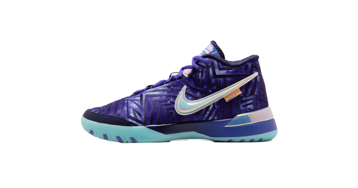 monopoly-x-nike-zoom-lebron- 