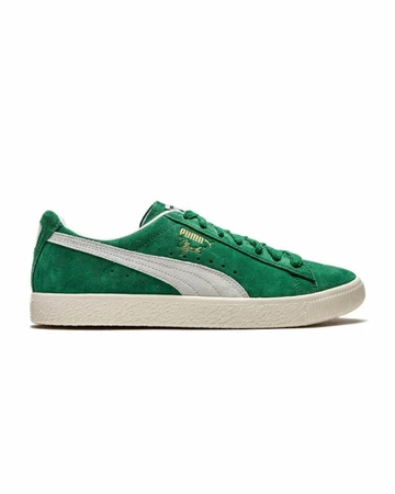 Puma Clyde OG