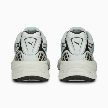 Puma Velophasis Platinum Grey