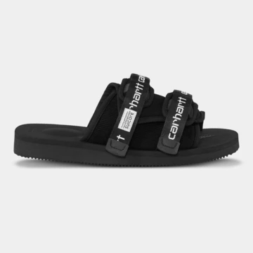 Carhartt Suicoke Moto