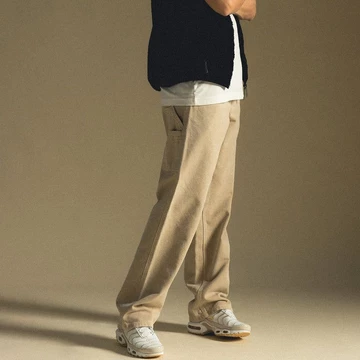 Nike Air Max Plus Sanddrift