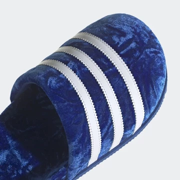 adidas Adimule Blue Velvet