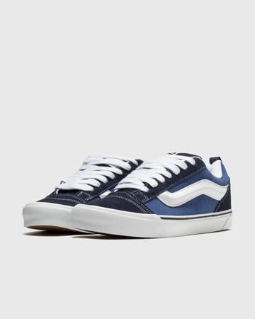 Vans Knu Skool Blue