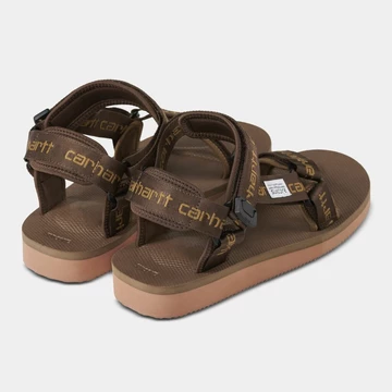 Carhartt Suicoke Depa