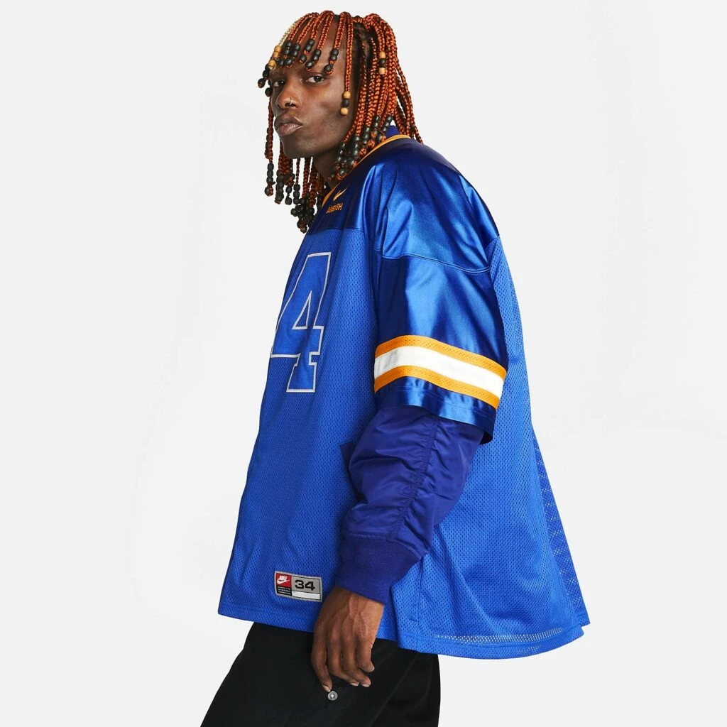期間限定ポイント5倍キャンペーン中!!] 新品 ナイキ NIKE x アン