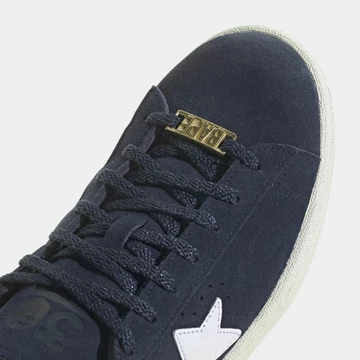 BAPE adidas Campus 80s