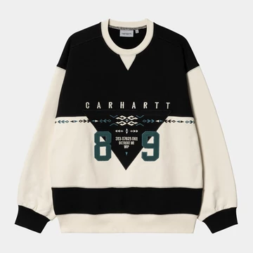 Carhartt Spring Summer 2023 Kollektion - unsere Highlights