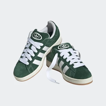 adidas Campus 00s Green