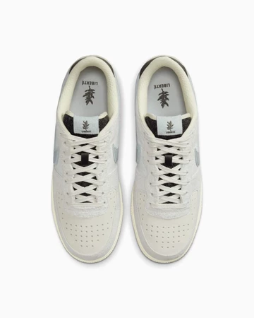 Nike Terminator Low Liberte