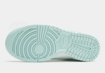 Nike Dunk Low Twist - Neue Silhouette in vielen Colourways aufgetaucht