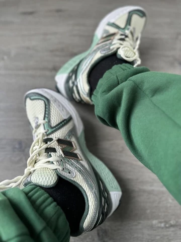 Aime Leon Dore New Balance 1906R - erste Bilder