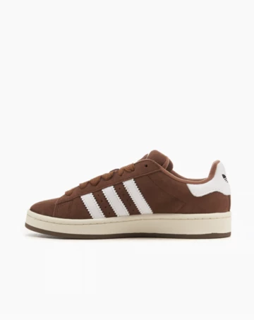 adidas Campus 00s Bark Innenseite