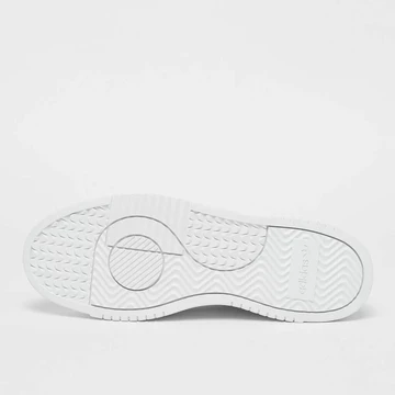 adidas Supercourt White