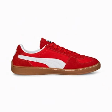 Puma Super Team OG
