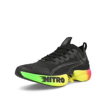 Puma Fast R Nitro Elite Futrograde