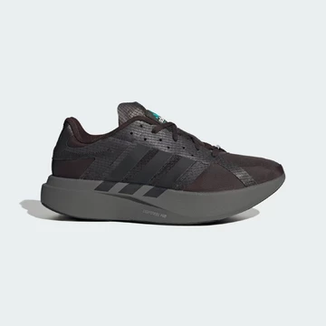 adidas Equipment Evo SL Black Außenseite