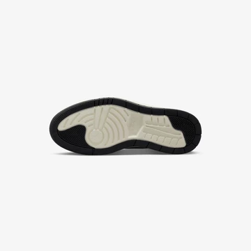 Jordan 1 Elevate Panda